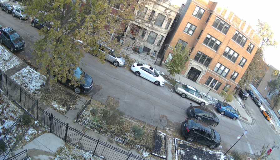 Reolink Camera Two_01_Reolink Home Hub One_20251111155919.jpg